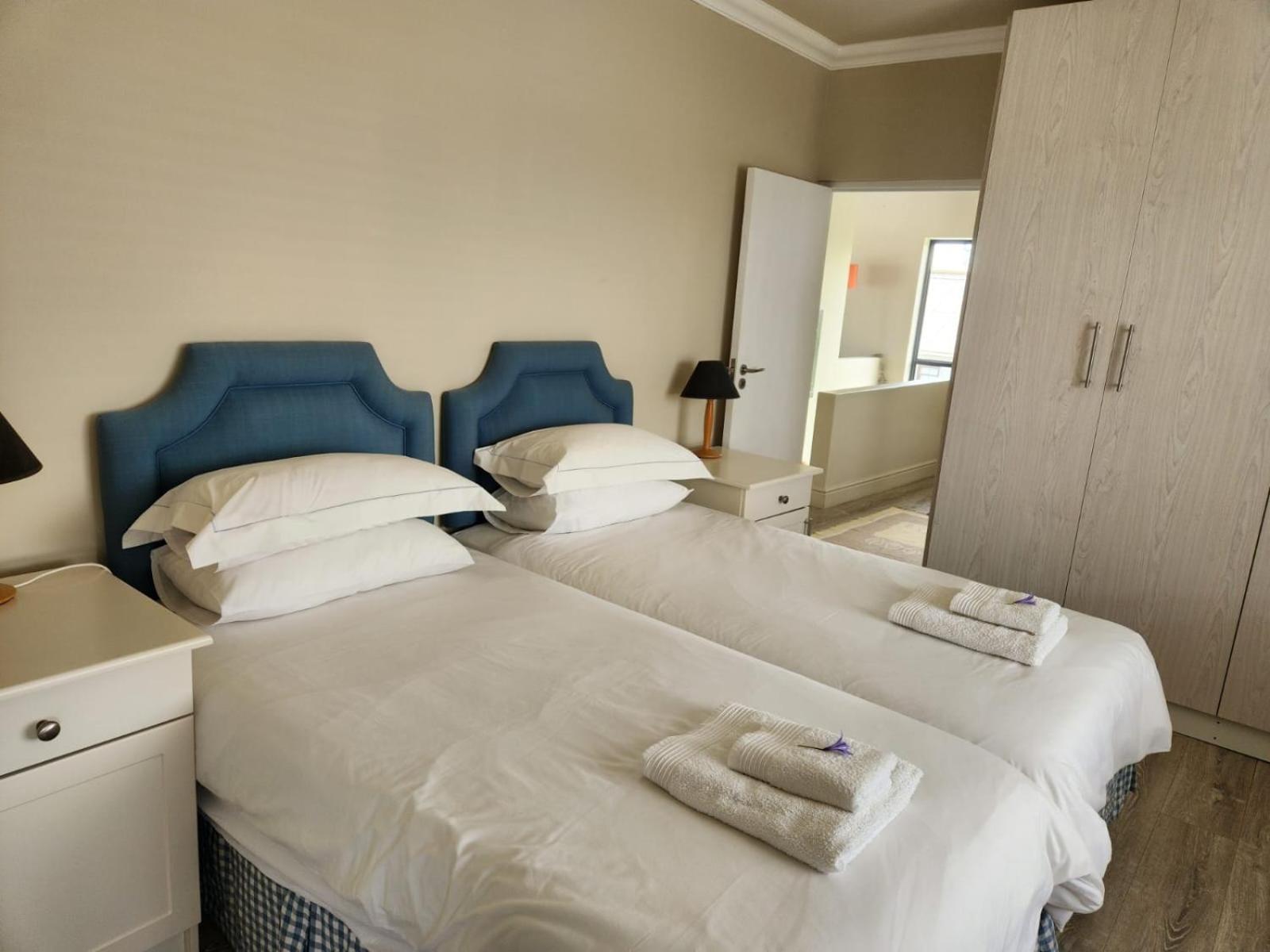 Holiday home Moondust Near The Ocean, Food And Wine Hermanus